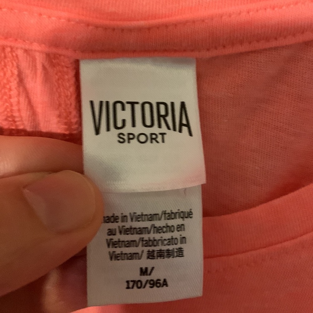 Shirt - Picture 2 of 3